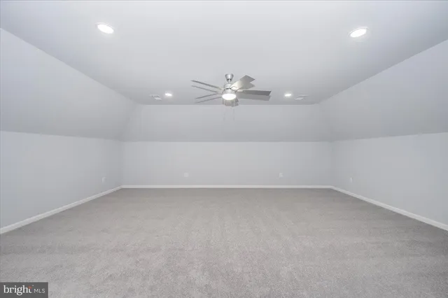 $1,127,000 | 301 Unity Lane, Annapolis, MD 21401