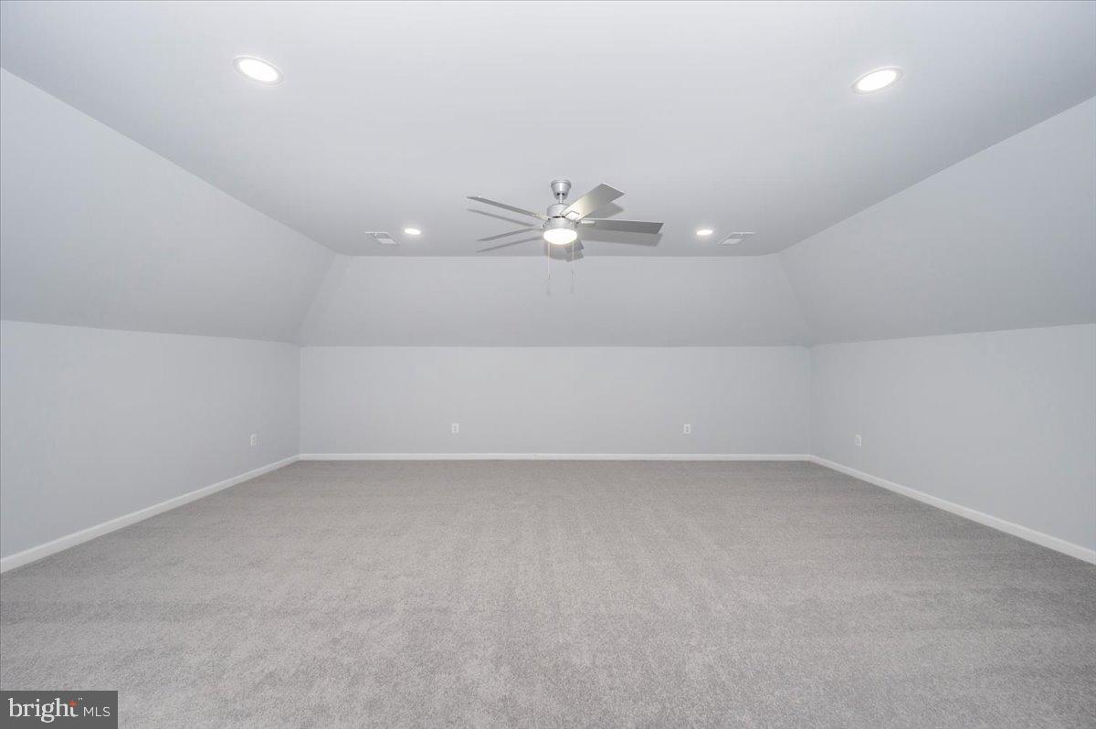 301 Unity Lane Annapolis, MD 21401 - Photo 68 of 118 Loft - Play Room