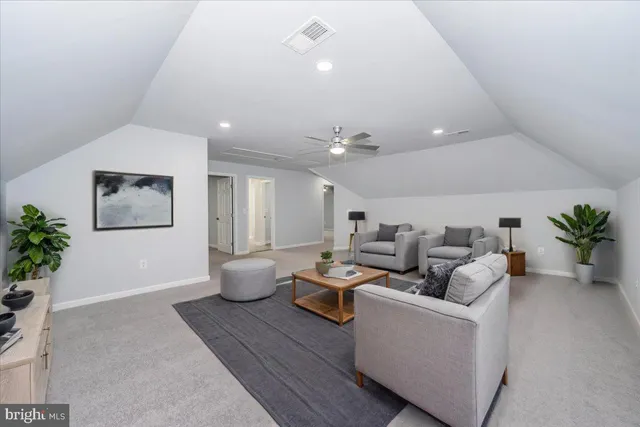 $1,127,000 | 301 Unity Lane, Annapolis, MD 21401