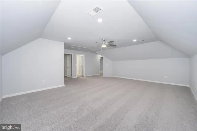 $1,127,000 | 301 Unity Lane, Annapolis, MD 21401