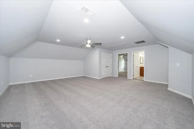 $1,127,000 | 301 Unity Lane, Annapolis, MD 21401