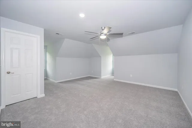 $1,127,000 | 301 Unity Lane, Annapolis, MD 21401