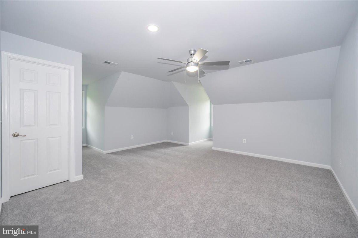 301 Unity Lane Annapolis, MD 21401 - Photo 72 of 118