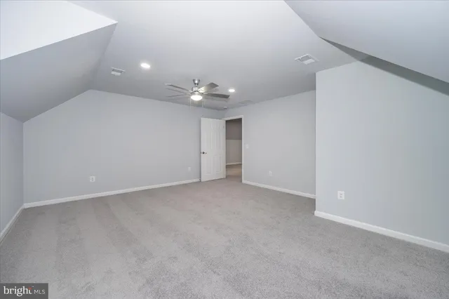 $1,127,000 | 301 Unity Lane, Annapolis, MD 21401