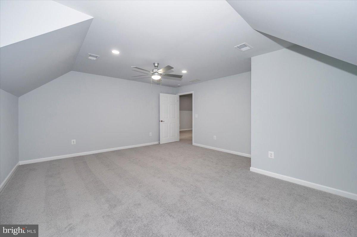 301 Unity Lane Annapolis, MD 21401 - Photo 73 of 118