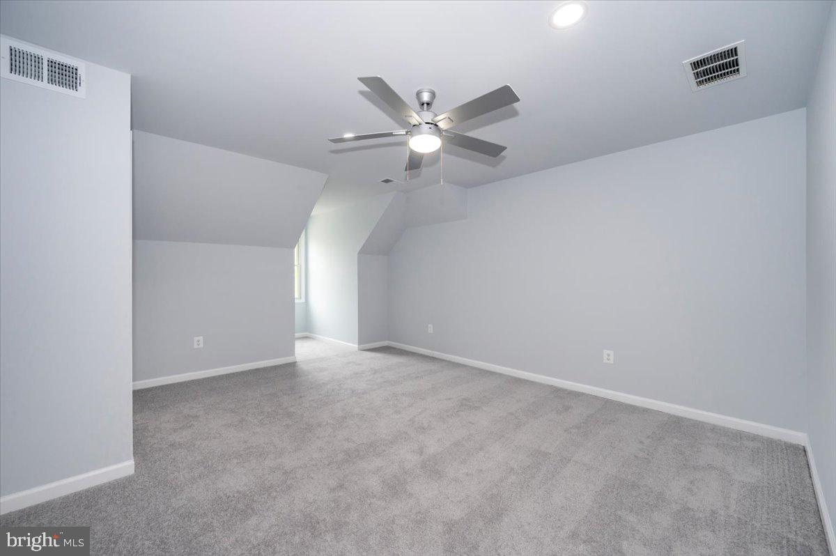 301 Unity Lane Annapolis, MD 21401 - Photo 75 of 118