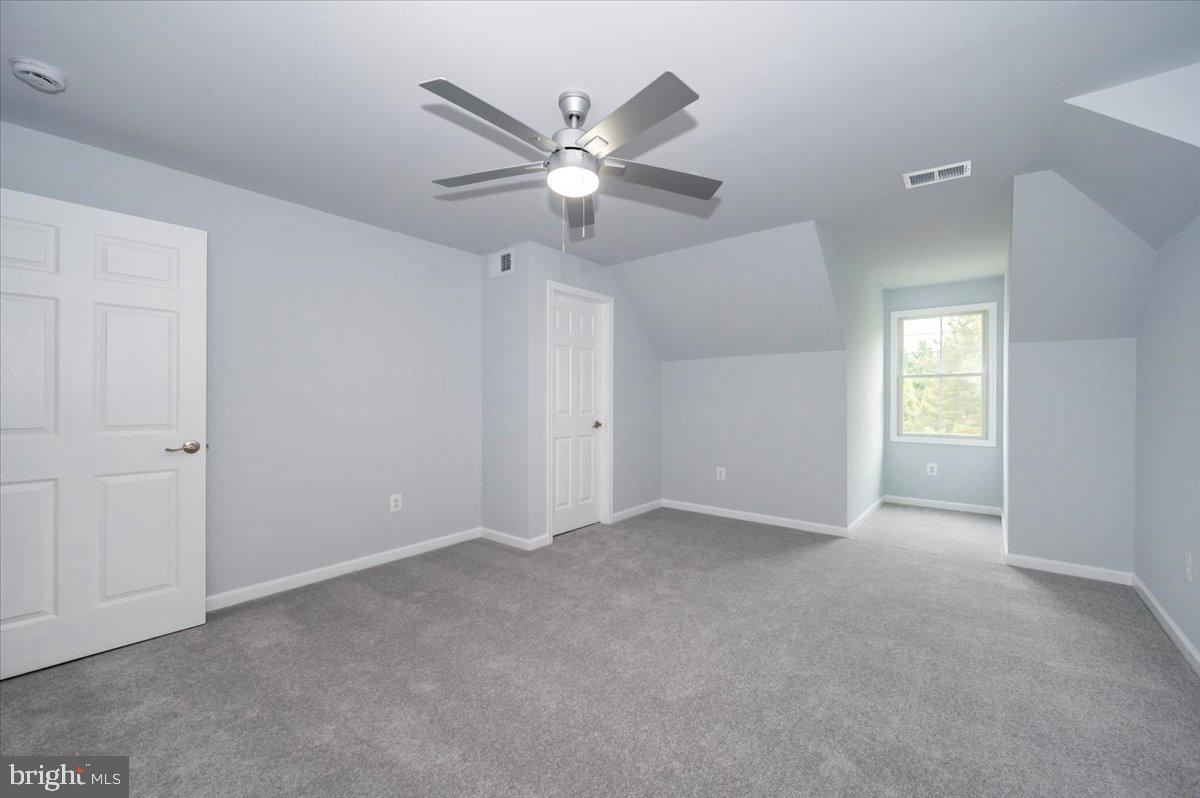 301 Unity Lane Annapolis, MD 21401 - Photo 76 of 118