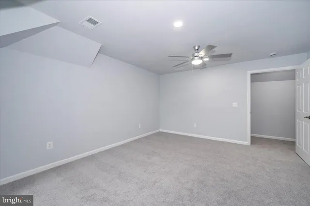 $1,127,000 | 301 Unity Lane, Annapolis, MD 21401