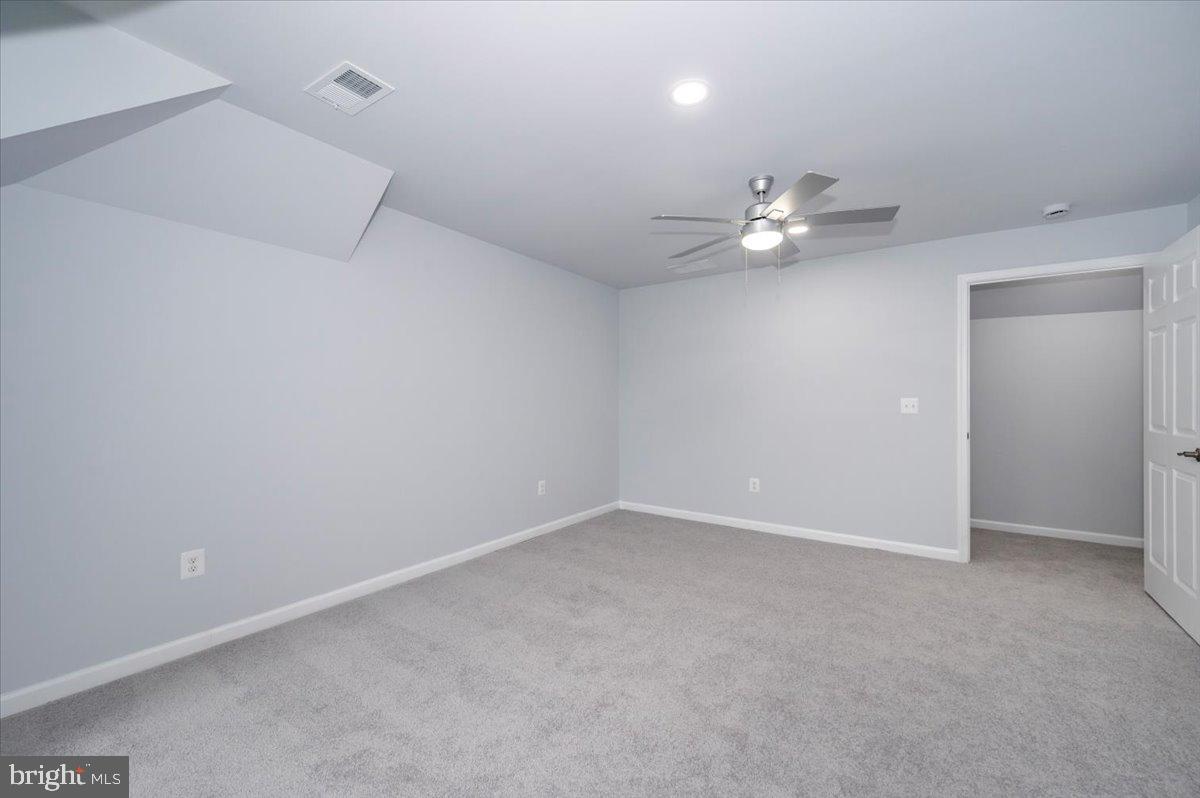 301 Unity Lane Annapolis, MD 21401 - Photo 77 of 118