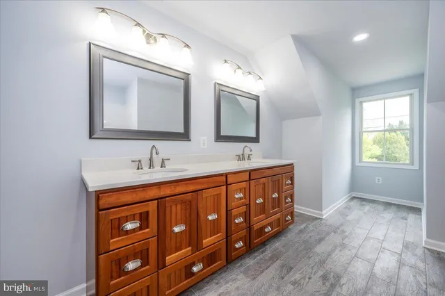 $1,127,000 | 301 Unity Lane, Annapolis, MD 21401