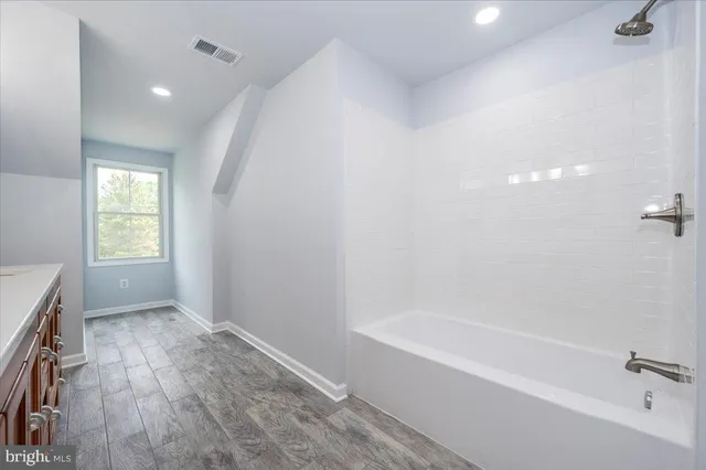 $1,127,000 | 301 Unity Lane, Annapolis, MD 21401