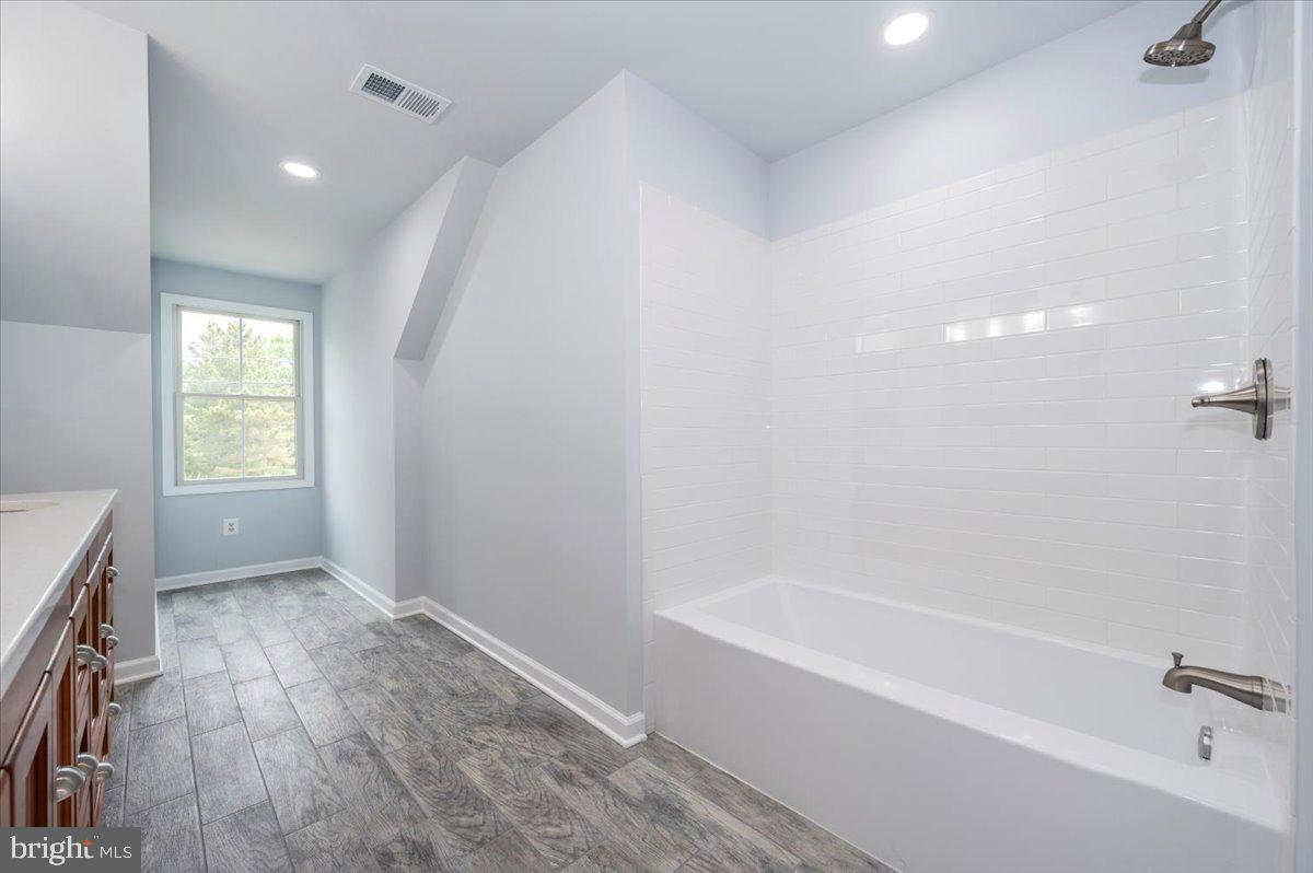 301 Unity Lane Annapolis, MD 21401 - Photo 80 of 118