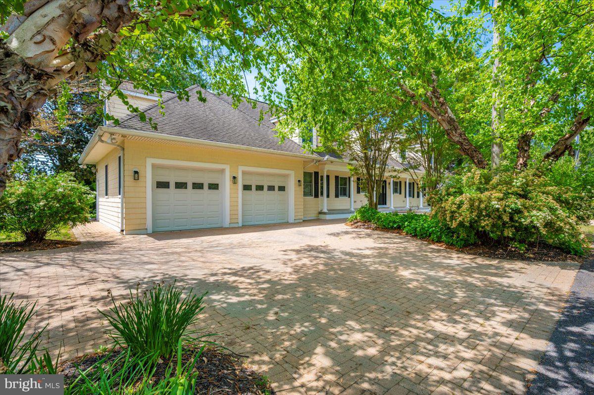 301 Unity Lane Annapolis, MD 21401 - Photo 8 of 118