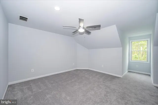 $1,127,000 | 301 Unity Lane, Annapolis, MD 21401