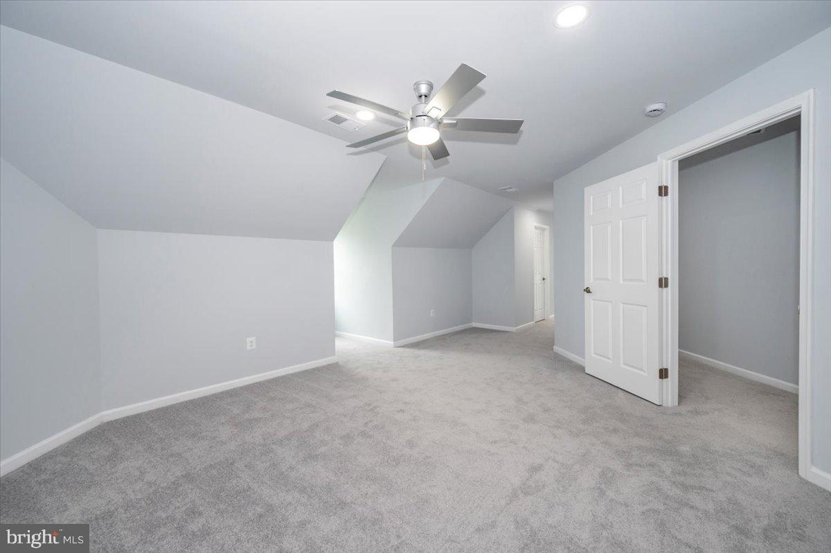 301 Unity Lane Annapolis, MD 21401 - Photo 82 of 118