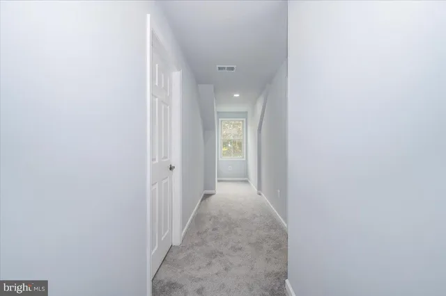 $1,127,000 | 301 Unity Lane, Annapolis, MD 21401