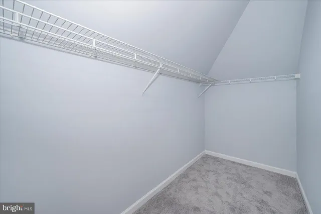 $1,127,000 | 301 Unity Lane, Annapolis, MD 21401