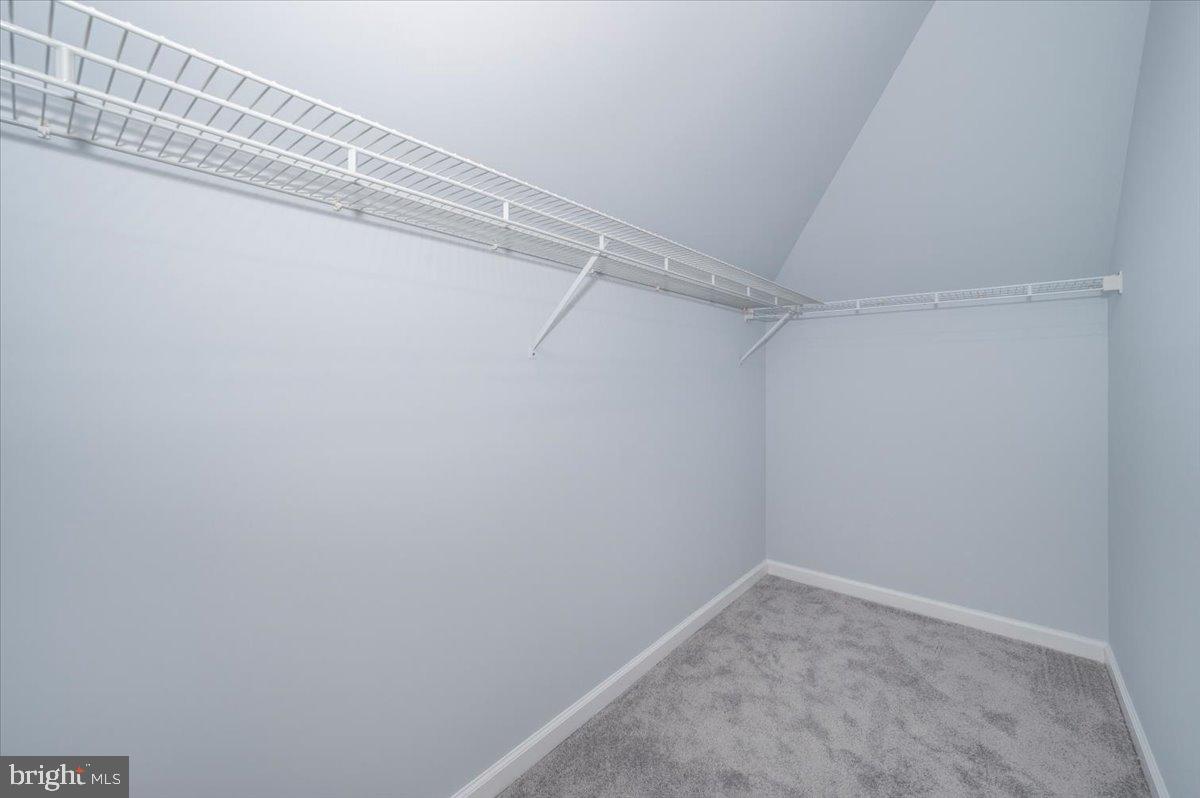 301 Unity Lane Annapolis, MD 21401 - Photo 85 of 118