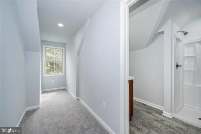 $1,127,000 | 301 Unity Lane, Annapolis, MD 21401