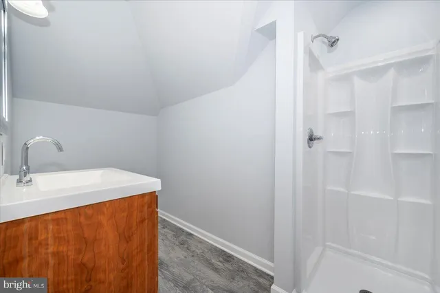 $1,127,000 | 301 Unity Lane, Annapolis, MD 21401