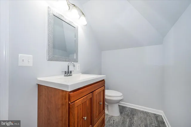 $1,127,000 | 301 Unity Lane, Annapolis, MD 21401