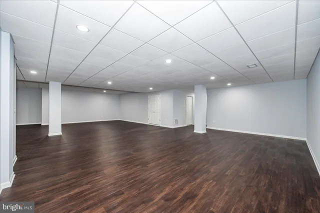 $1,127,000 | 301 Unity Lane, Annapolis, MD 21401