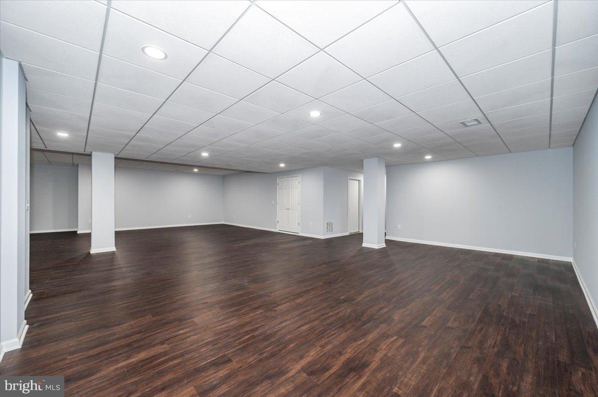 301 Unity Lane Annapolis, MD 21401 - Photo 89 of 118