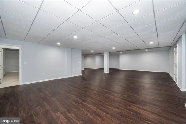 $1,127,000 | 301 Unity Lane, Annapolis, MD 21401