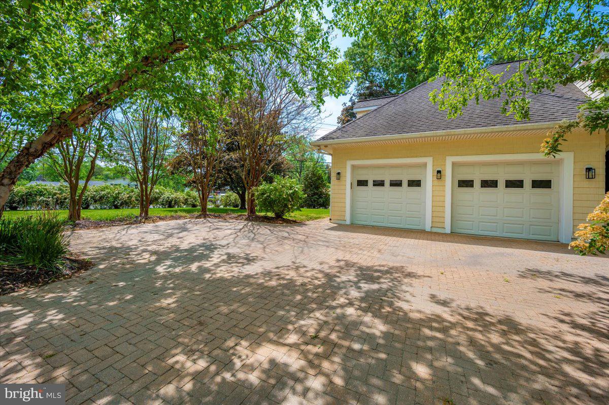 301 Unity Lane Annapolis, MD 21401 - Photo 9 of 118