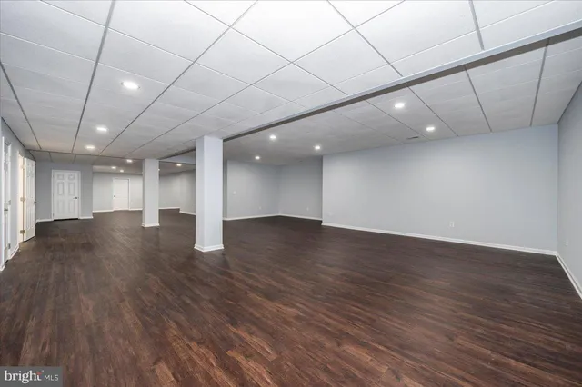 $1,127,000 | 301 Unity Lane, Annapolis, MD 21401