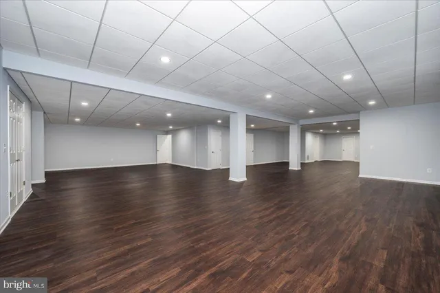 $1,127,000 | 301 Unity Lane, Annapolis, MD 21401