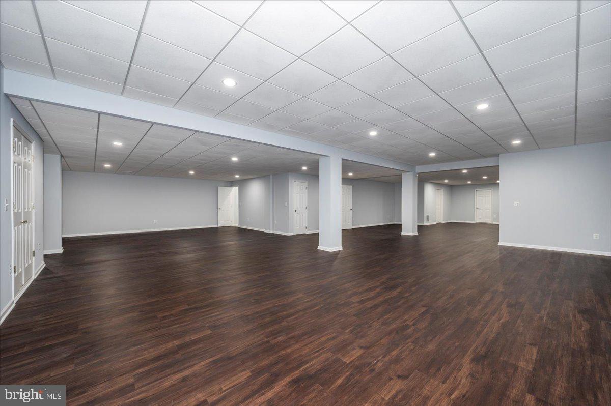 301 Unity Lane Annapolis, MD 21401 - Photo 92 of 118