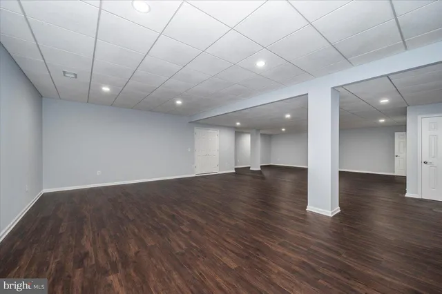 $1,127,000 | 301 Unity Lane, Annapolis, MD 21401