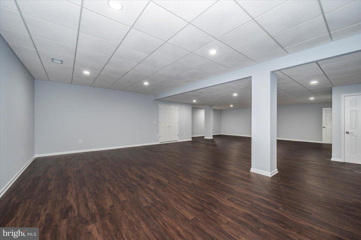 301 Unity Lane Annapolis, MD 21401 - Photo 93 of 118