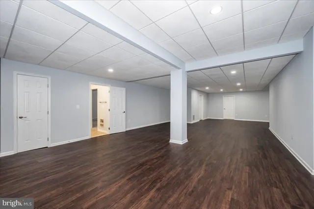 $1,127,000 | 301 Unity Lane, Annapolis, MD 21401