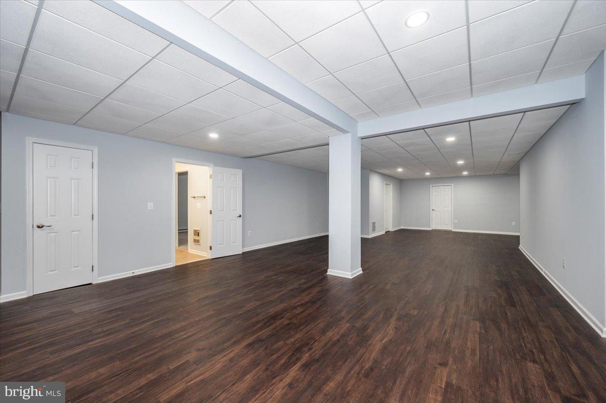 301 Unity Lane Annapolis, MD 21401 - Photo 94 of 118