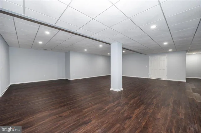 $1,127,000 | 301 Unity Lane, Annapolis, MD 21401