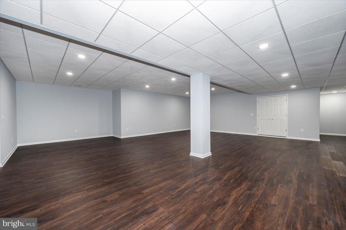 301 Unity Lane Annapolis, MD 21401 - Photo 95 of 118