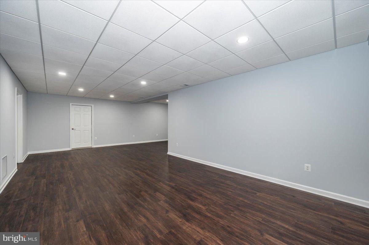 301 Unity Lane Annapolis, MD 21401 - Photo 96 of 118