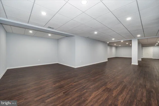 $1,127,000 | 301 Unity Lane, Annapolis, MD 21401