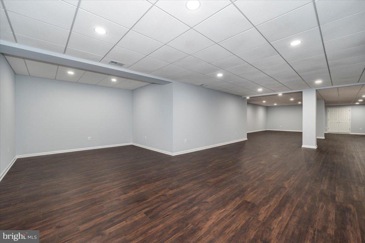 301 Unity Lane Annapolis, MD 21401 - Photo 97 of 118