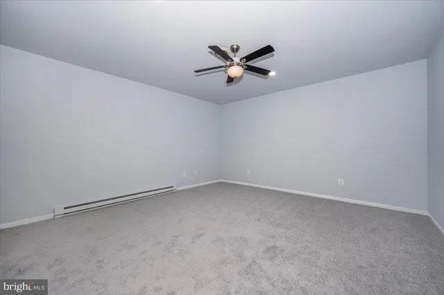 $1,127,000 | 301 Unity Lane, Annapolis, MD 21401