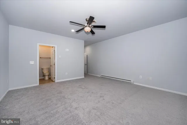 $1,127,000 | 301 Unity Lane, Annapolis, MD 21401