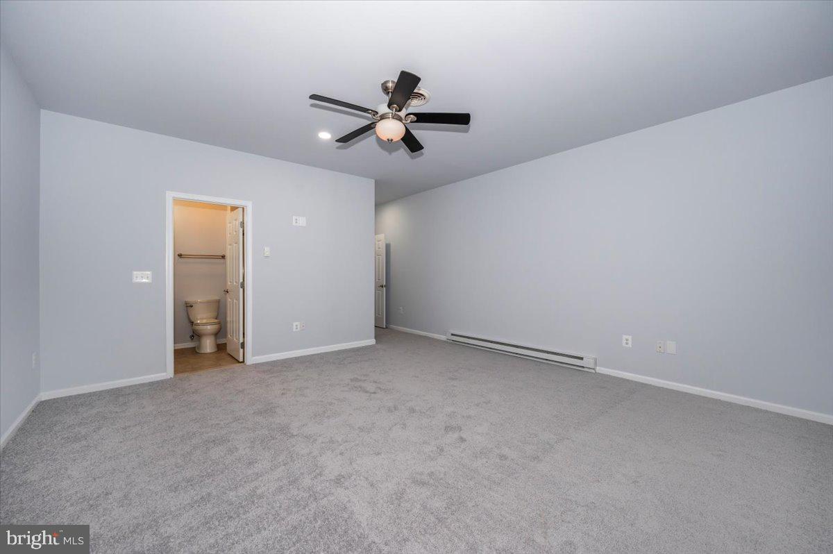 301 Unity Lane Annapolis, MD 21401 - Photo 99 of 118