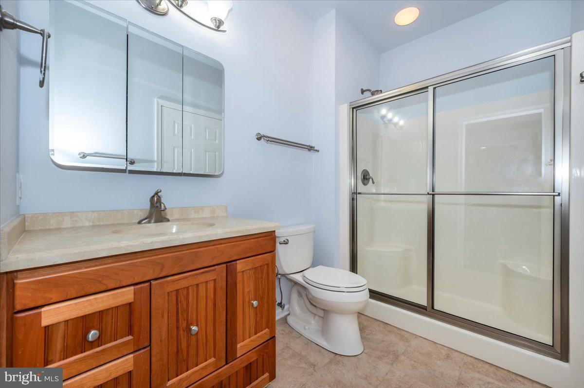 301 Unity Lane Annapolis, MD 21401 - Photo 100 of 118