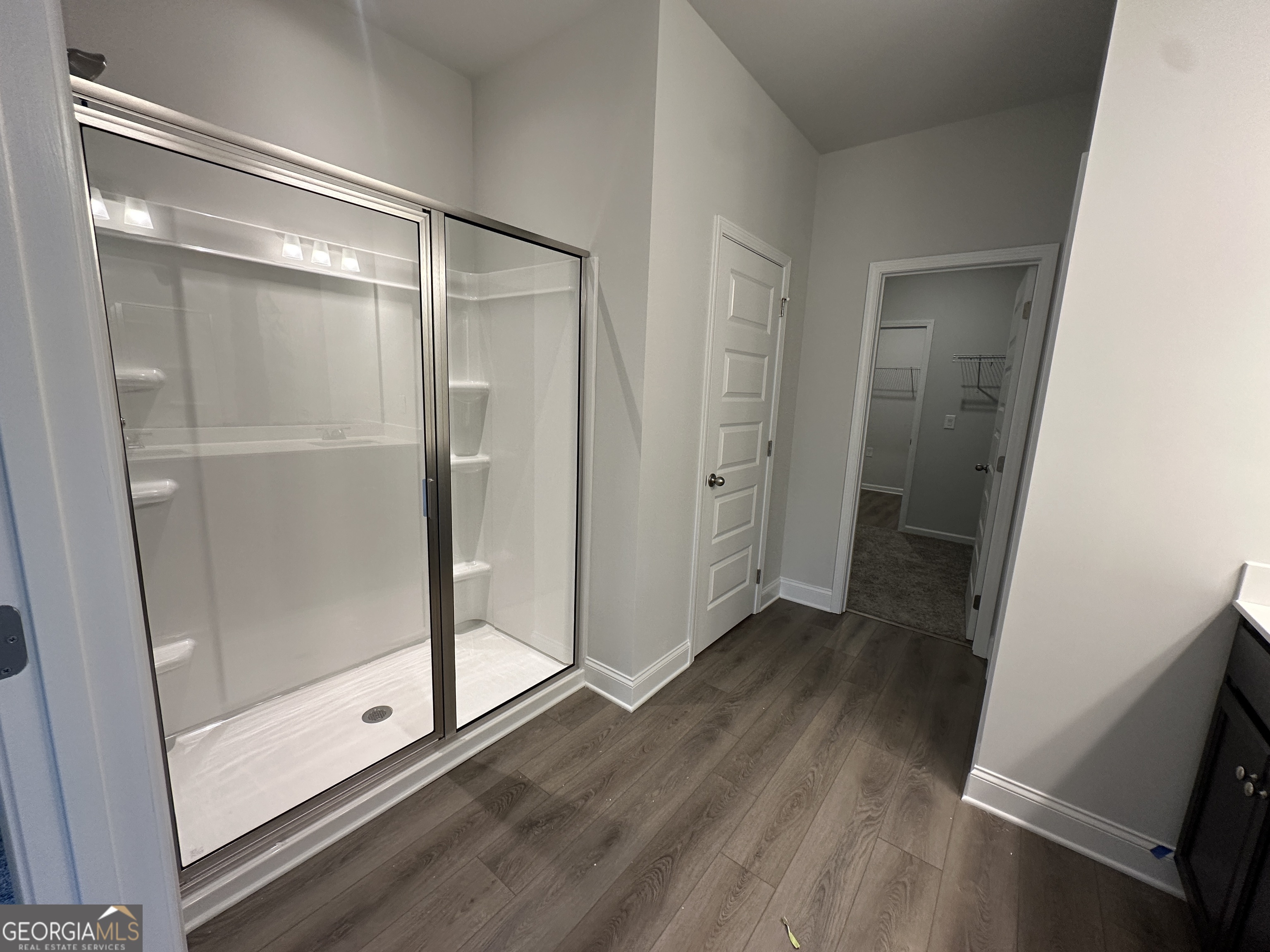 17 Butternut Way, Unit 118B Auburn, GA 30011 - Photo 13 of 53