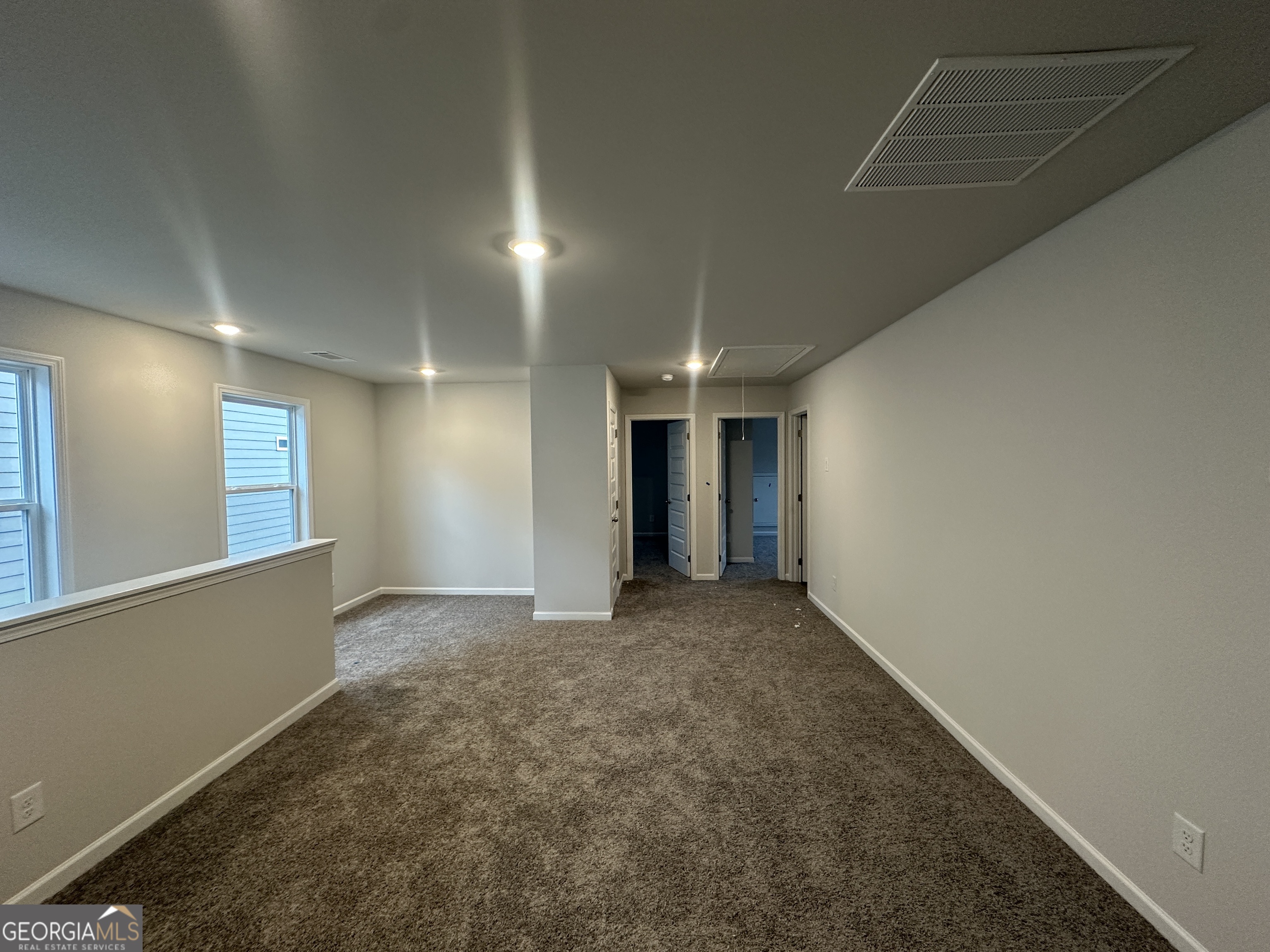 17 Butternut Way, Unit 118B Auburn, GA 30011 - Photo 24 of 53