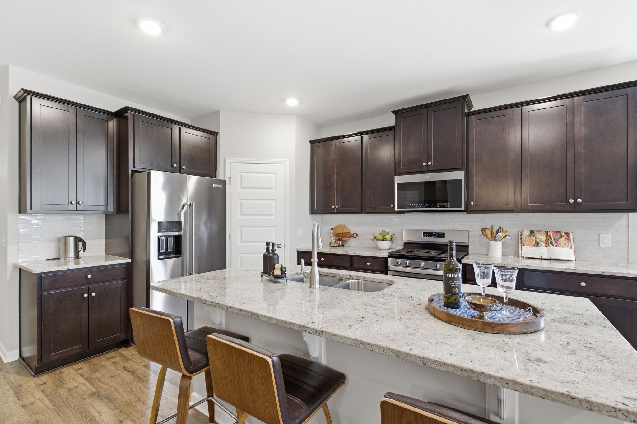 718 Copper Branch Road Hermitage, TN 37076 - Photo 10 of 38