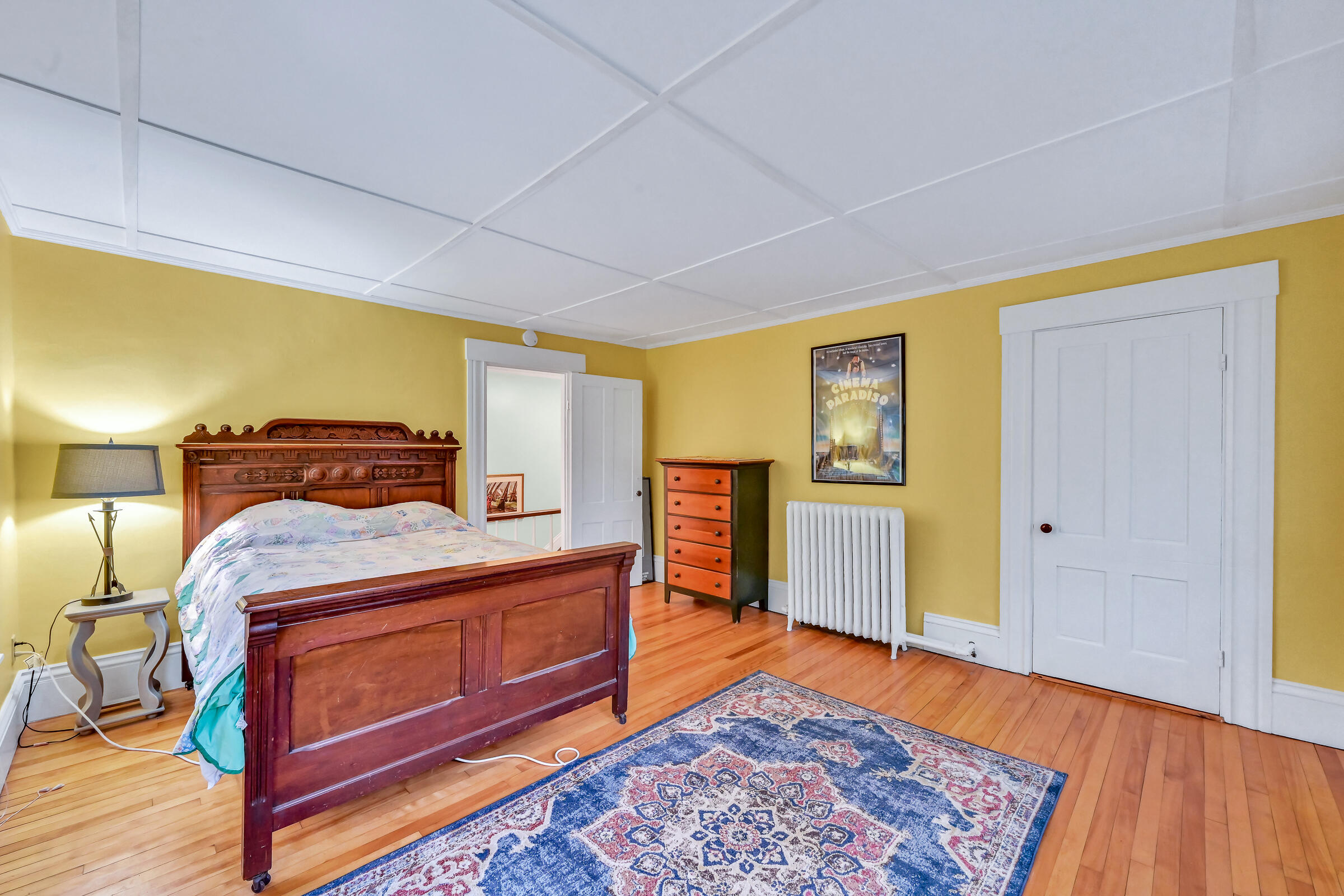 79 Bridge Street Augusta, ME 04330 - Photo 38 of 43 109615gr2-125