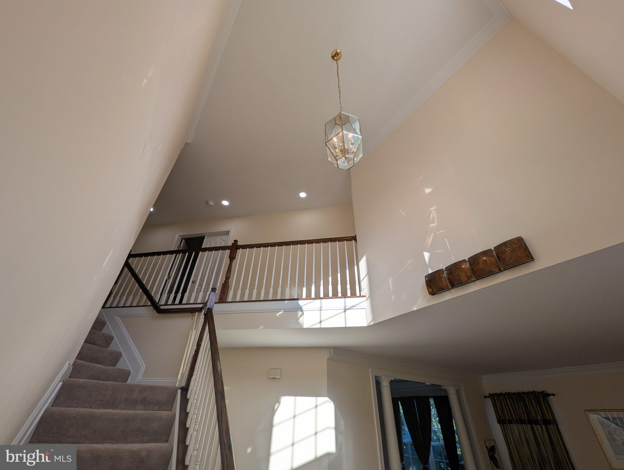 13003 Alpenhorn Way Silver Spring, MD 20904 - Photo 13 of 70
